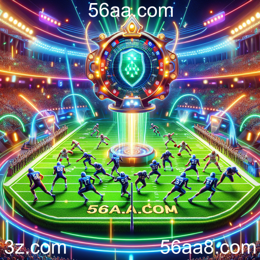 A Ascensão dos Jogos de Esportes na Era Digital